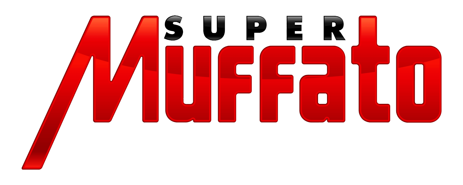 COMPRE E CONCORRA COM TRINK E SUPER MUFFATO!