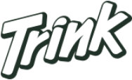 COMPRE E CONCORRA COM TRINK E SUPER MUFFATO!